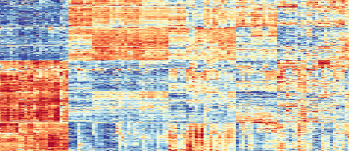 Filter-aided expansion proteomics for FFPE tissues and single-nucleus analysis