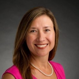 Kristine R. Crews