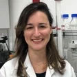 Mariana J. Do Amaral