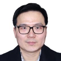 Xiang Zhao