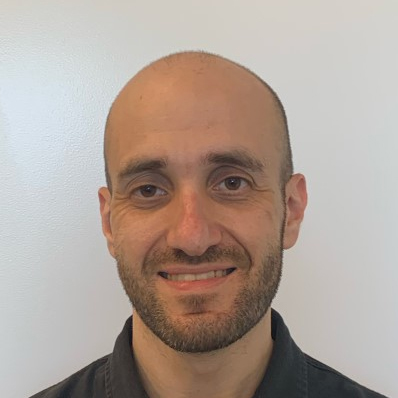 Alessandro Didonna