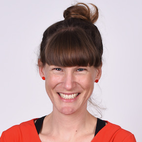 Sonja Billerbeck